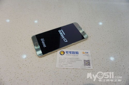 毛毛數(shù)碼 華為Mate60 Pro店內(nèi)現(xiàn)貨熱銷，投資管理新選擇